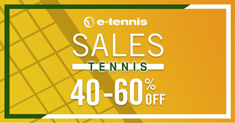 e tennis summer sales 03
