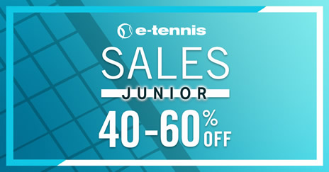 e tennis summer sales 04