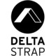 Delta Strap