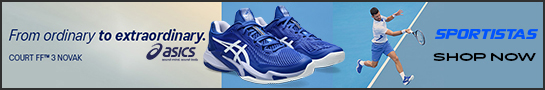 Sportistas-ASICS-AUG24-1