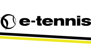 e-tennis (300x150)