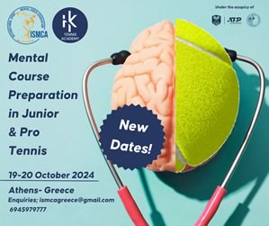 HK Tennis Academy banner