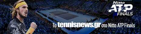 tennisnews banner